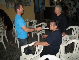 festa-08 (70).html